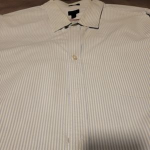 Mens dress shirt